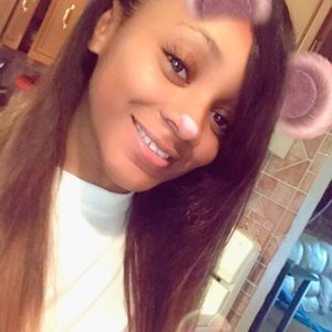 Meet your Posher, Jaslyn